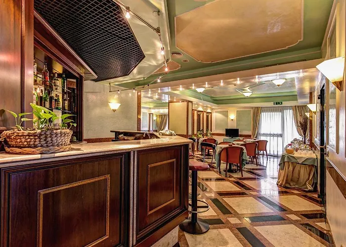 Hotel Regal