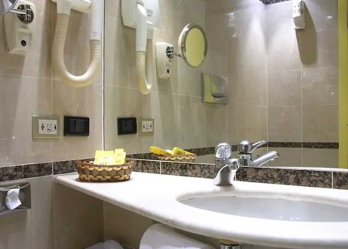 Hotel Regal 4*