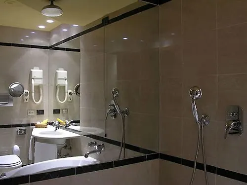 Hotel Regal