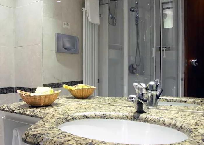 Hotel Regal 4*