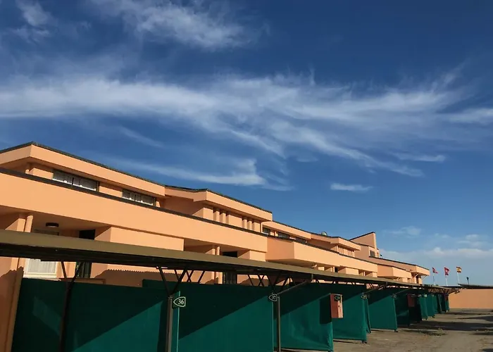 Hotel Regal Vermezzo