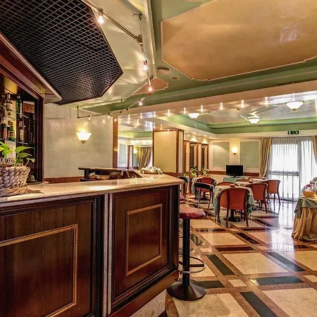 Hotel Regal
