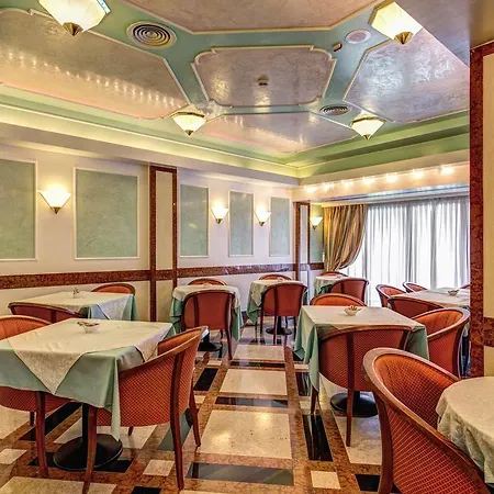 Regal Vermezzo
