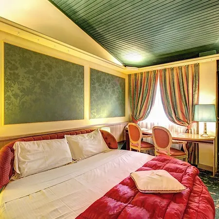 Hotel Regal