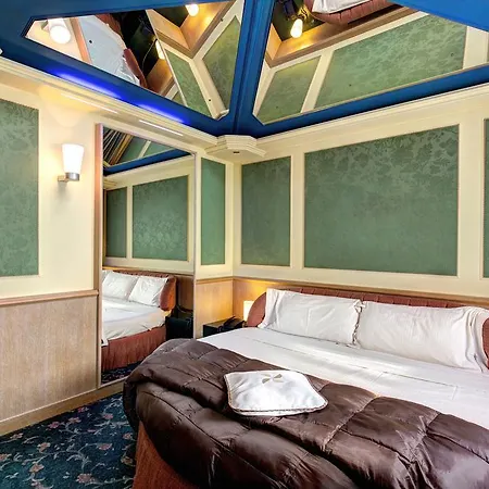 Hotel Regal