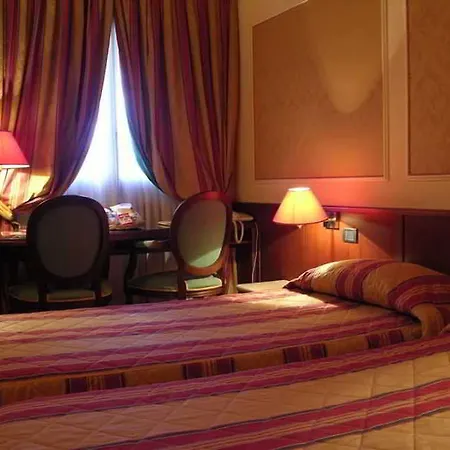 Hotel Regal