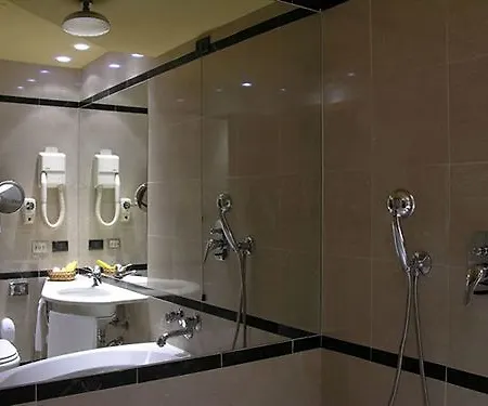 Hotel Regal